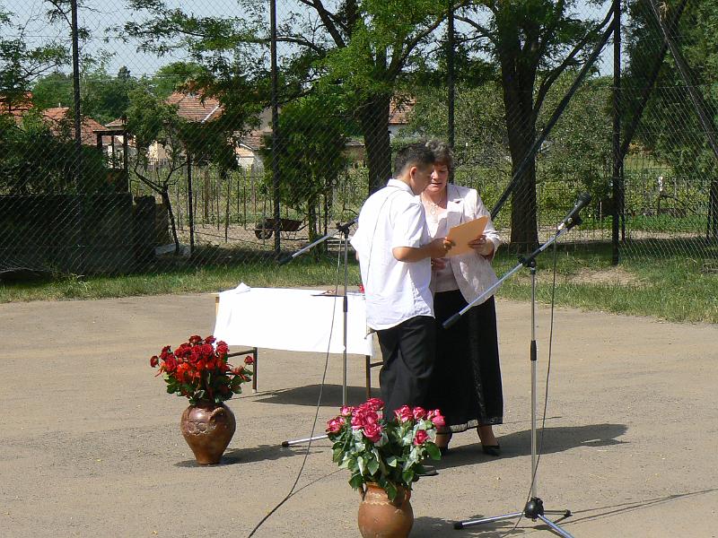 Iskolai Ballagas_2010_068